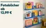 Snapfish Prospekt in Kaufbeuren | Fotobucher Ab 12.99€!  | 2026-10-06T00:00:00.000Z - 2026-10-08T00:00:00.000Z