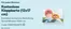 Snapfish Prospekt in Kaufbeuren | Konstenlose Klappkarte | 2026-10-06T00:00:00.000Z - 2026-10-31T00:00:00.000Z