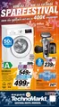 Expert  Technomarkt Prospekt in Kaufbeuren | Sparfestival | 2026-10-06T00:00:00.000Z - 2026-10-12T00:00:00.000Z