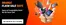 Notebooksbilliger Prospekt in Kaufbeuren | Orange Flash Sale DAys | 2026-10-06T00:00:00.000Z - 2026-10-11T00:00:00.000Z