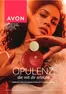 AVON Katalog in Riesa | 2026 DE Digitale Broschüre C10 | 2026-10-07T00:00:00.000Z - 2026-10-31T00:00:00.000Z