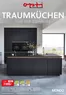 Opti Wohnwelt Katalog | Traumküchen für Ihr Zuhause | 2026-10-07T00:00:00.000Z - 2026-12-31T00:00:00.000Z