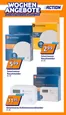 Action Katalog in Wingerode | Action flugblatt | 2026-10-07T00:00:00.000Z - 2026-10-13T00:00:00.000Z