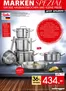 Zurbrüggen Katalog | Marken-Spezial | 2026-10-01T00:00:00.000Z - 2026-10-31T00:00:00.000Z