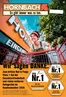 Hornbach Prospekt in Manching | Prospekt oktober 2026 hornbach | 2026-10-01T00:00:00.000Z - 2026-10-31T00:00:00.000Z