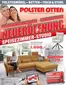 Polster Otten Katalog in Mainz | Nreueroffnung  | 2026-10-07T00:00:00.000Z - 2026-12-31T00:00:00.000Z