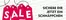 Nanu Nana Katalog in Mainz | Sichere Dir Jetzt Ein Schappchen | 2026-10-07T00:00:00.000Z - 2026-10-27T00:00:00.000Z