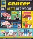 EDEKA Katalog in Elsterberg | Edeka: Wochenangebote | 2026-10-12T00:00:00.000Z - 2026-10-17T00:00:00.000Z