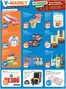 V Markt Katalog | Unsere besten Deals für Sie | 2026-10-15T00:00:00.000Z - 2026-10-21T00:00:00.000Z