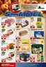 Simmel Katalog | Rabatte und Aktionen | 2026-10-12T00:00:00.000Z - 2026-10-17T00:00:00.000Z
