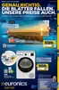 Berlet Katalog | Berlet flugblatt | 2026-10-08T00:00:00.000Z - 2026-10-14T00:00:00.000Z