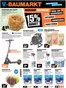V Baumarkt Katalog | Tolles Angebot für Schnäppchenjäger | 2026-10-08T00:00:00.000Z - 2026-10-14T00:00:00.000Z