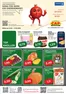 CAP Markt Katalog | Attraktive Sonderangebote für alle | 2026-10-12T00:00:00.000Z - 2026-10-17T00:00:00.000Z