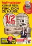 Hofmeister Katalog | Prospekt-Highlights | 2026-10-11T00:00:00.000Z - 2026-10-18T00:00:00.000Z