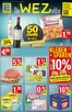 wez Katalog | WEZette KW42 2026 | 2026-10-12T00:00:00.000Z - 2026-10-17T00:00:00.000Z