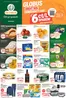 Globus Katalog in Strullendorf | Kommende Angebote Wetzlar-Dutenhofen | 2026-10-12T00:00:00.000Z - 2026-10-17T00:00:00.000Z