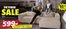Seats and Sofas Katalog | Oktober Sale! | 2026-10-08T00:00:00.000Z - 2026-10-31T00:00:00.000Z