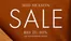Seidensticker Prospekt in Mölln (Herzogtum Lauenburg) | Mid Season Sale Bis Zu 30% !  | 2026-10-08T00:00:00.000Z - 2026-10-15T00:00:00.000Z