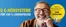 Optiker Bode Prospekt in Steinfurt | Fur 100% Lebensfreude | 2026-10-08T00:00:00.000Z - 2026-10-28T00:00:00.000Z