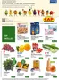 CAP Markt Katalog in St Ingbert | Top-Angebote für Sparfüchse | 2026-10-12T00:00:00.000Z - 2026-10-17T00:00:00.000Z