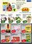 CAP Markt Katalog in Karlsruhe | Tolles Angebot für alle Kunden | 2026-10-12T00:00:00.000Z - 2026-10-17T00:00:00.000Z