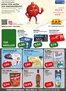 CAP Markt Katalog | Exklusive Deals und Schnäppchen | 2026-10-12T00:00:00.000Z - 2026-10-17T00:00:00.000Z