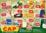 CAP Markt Katalog in Karlsruhe | Aktuelle Deals und Angebote | 2026-10-12T00:00:00.000Z - 2026-10-17T00:00:00.000Z