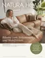 Hofmeister Katalog | Natura Home | 2026-10-09T00:00:00.000Z - 2027-01-31T00:00:00.000Z