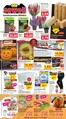 Jawoll Katalog | Jawoll flugblatt | 2026-10-12T00:00:00.000Z - 2026-10-17T00:00:00.000Z