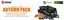 Schwanthaler Computer Katalog | Autumn Pack | 2026-10-09T00:00:00.000Z - 2026-12-31T00:00:00.000Z