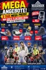Eisen Wagner Stahlhandel Katalog in Bohmte | Mega Angebote!  | 2026-10-09T00:00:00.000Z - 2026-10-11T00:00:00.000Z