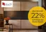 Im walking Katalog | 22% Auf Mobel Der Marke Rauch | 2026-10-09T00:00:00.000Z - 2026-10-11T00:00:00.000Z