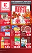 Kaufland Katalog in Vreden | Kaufland flugblatt | 2026-10-08T00:00:00.000Z - 2026-10-14T00:00:00.000Z