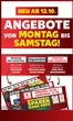 Kaufland Katalog in Buckenhof | Exklusive Deals für unsere Kunden | 2026-10-12T00:00:00.000Z - 2026-10-17T00:00:00.000Z
