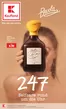 Kaufland Katalog | Kaufland flugblatt | 2026-10-12T00:00:00.000Z - 2026-10-26T00:00:00.000Z