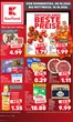 Kaufland Katalog in Datteln | Kaufland flugblatt | 2026-10-08T00:00:00.000Z - 2026-10-14T00:00:00.000Z