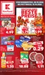 Kaufland Prospekt in | Kaufland flugblatt | 2026-10-08T00:00:00.000Z - 2026-10-14T00:00:00.000Z
