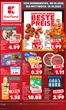 Kaufland Katalog in Siegbach | Kaufland flugblatt | 2026-10-08T00:00:00.000Z - 2026-10-14T00:00:00.000Z