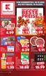 Kaufland Katalog in Göggingen | Kaufland flugblatt | 2026-10-08T00:00:00.000Z - 2026-10-14T00:00:00.000Z