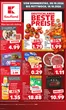 Kaufland Katalog in Affalterbach | Kaufland flugblatt | 2026-10-08T00:00:00.000Z - 2026-10-14T00:00:00.000Z