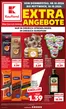 Kaufland Katalog in Dieburg | Kaufland flugblatt | 2026-10-08T00:00:00.000Z - 2026-10-14T00:00:00.000Z