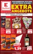 Kaufland Katalog in Müllheim | Kaufland flugblatt | 2026-10-08T00:00:00.000Z - 2026-10-14T00:00:00.000Z