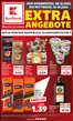 Kaufland Katalog in Garching | Kaufland flugblatt | 2026-10-08T00:00:00.000Z - 2026-10-14T00:00:00.000Z