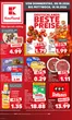 Kaufland Katalog in Wehingen | Kaufland flugblatt | 2026-10-08T00:00:00.000Z - 2026-10-14T00:00:00.000Z