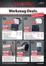 Bauking Katalog | Werkzeug-Deals | 2026-10-09T00:00:00.000Z - 2026-12-31T00:00:00.000Z