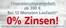 Stop+go Katalog | Bei 12 Monaten Laufzeit!* 0% Zinsen! | 2026-10-09T00:00:00.000Z - 2026-10-31T00:00:00.000Z