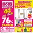 SB Möbel Boss Prospekt in Leidersbach | Sb42 2026 standard | 2026-10-10T00:00:00.000Z - 2026-10-16T00:00:00.000Z