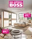 SB Möbel Boss Prospekt in Leidersbach | S01 2026 standard | 2026-10-10T00:00:00.000Z - 2026-12-31T00:00:00.000Z