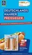 Aldi Süd Prospekt in Burgebrach | Top-Deals für alle Kunden | 2026-10-12T00:00:00.000Z - 2026-10-24T00:00:00.000Z