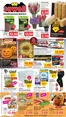 Jawoll Prospekt in Freiberg | Jawoll Prospekt kw42 2026 | 2026-10-12T00:00:00.000Z - 2026-10-17T00:00:00.000Z